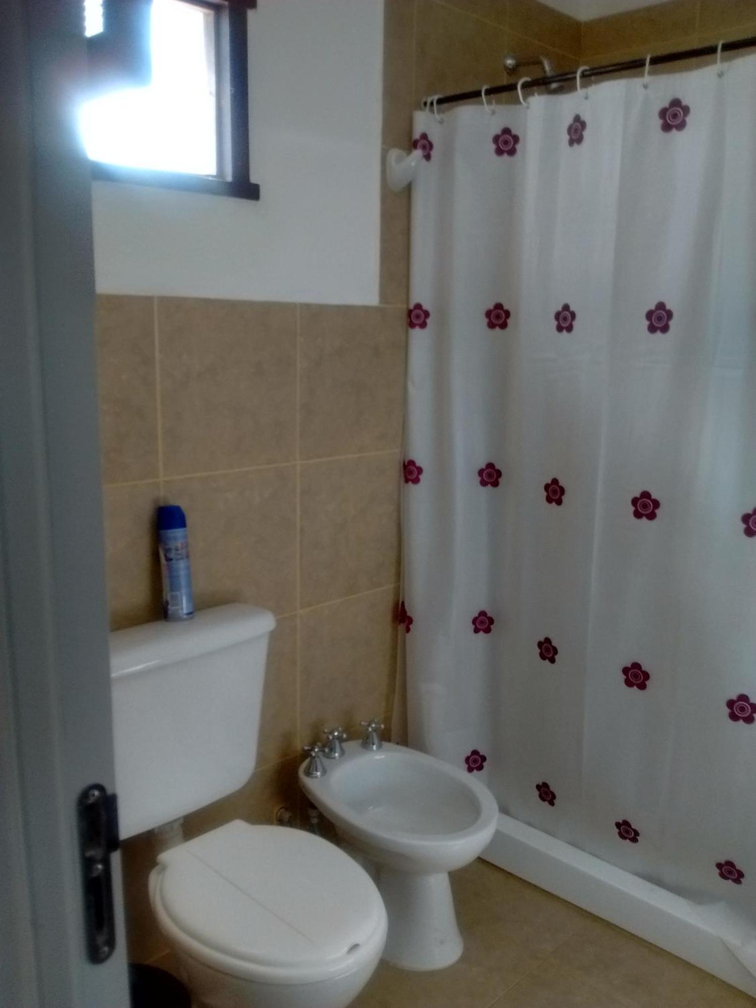 Hosteria El Zaguan Кафаяте Стая снимка