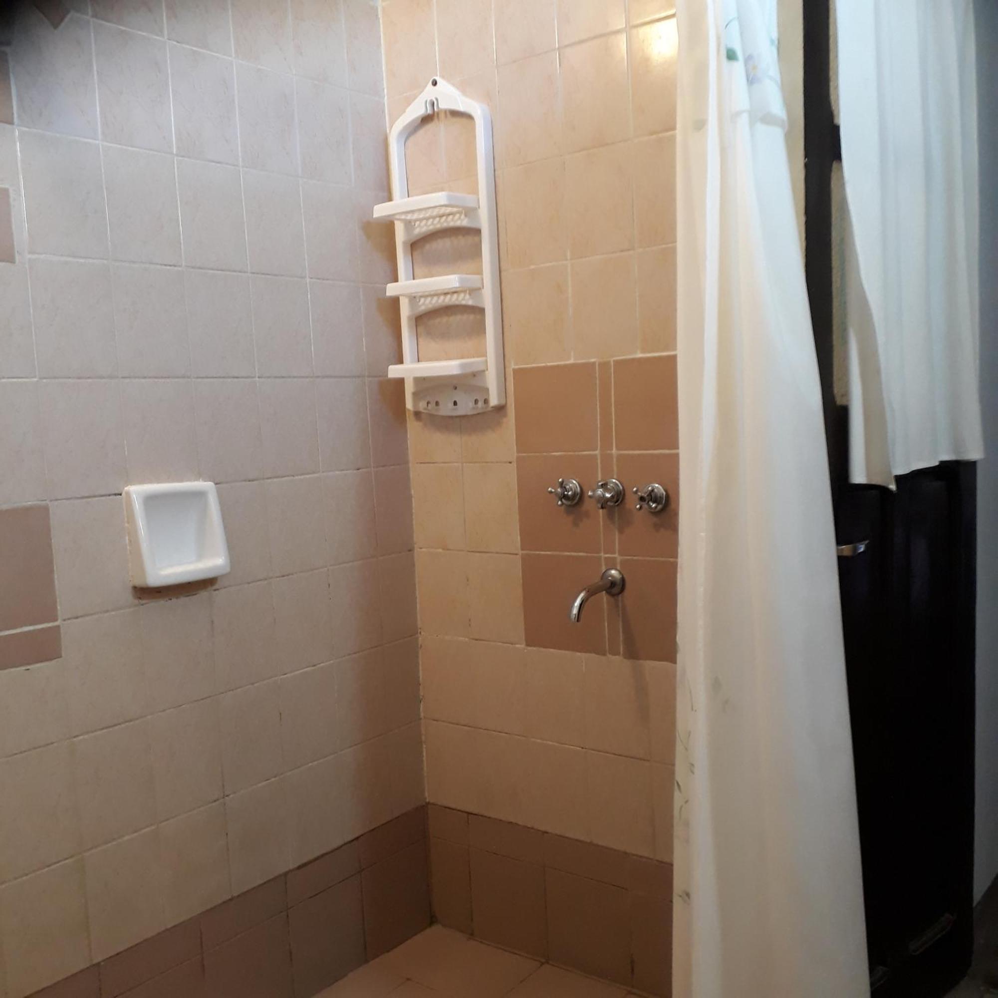 Hosteria El Zaguan Кафаяте Стая снимка